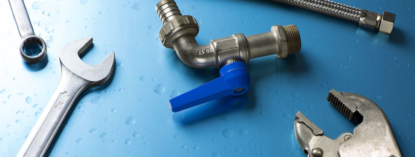 Plumbing is a critical component of any residential or commercial building. It ensures the delivery of clean water and the safe disposal of waste, which are ess