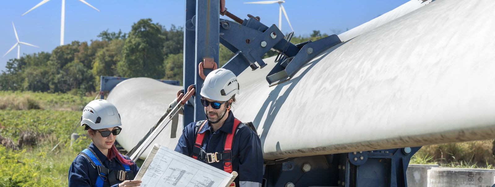 Projekteerimise juhtimine ja dokumentatsioonihaldus tagab, et ...