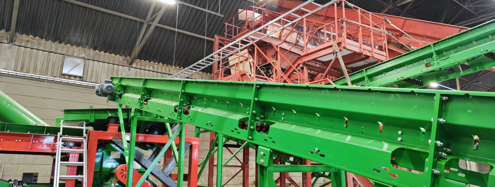 Täielik projekti planeerimine ja teostusjärelevalve  tagab, et iga etapp liigub sujuvalt algusest üleandmiseni. Keskendudes täpsetele kuluhinnangutele, efektiiv