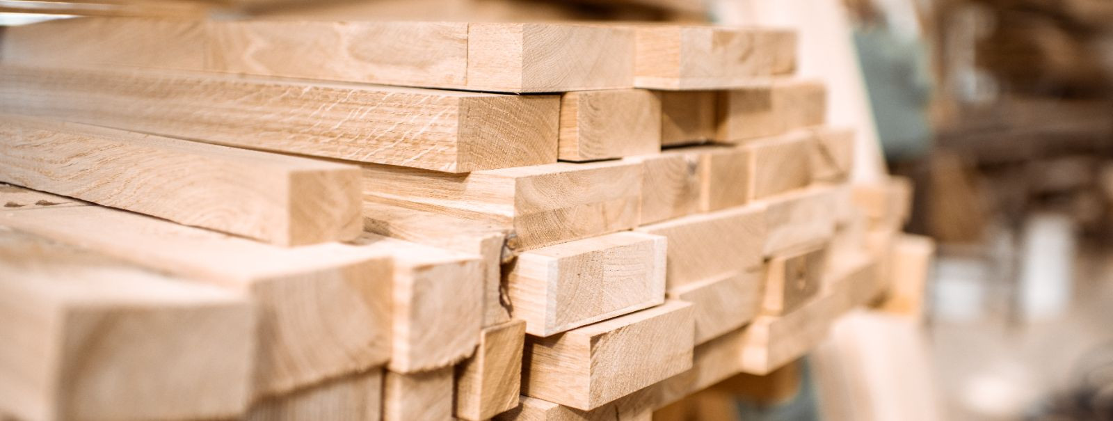 For construction companies, furniture manufacturers, paper production facilities, and environmentally-conscious consumers, understanding the wood buying process