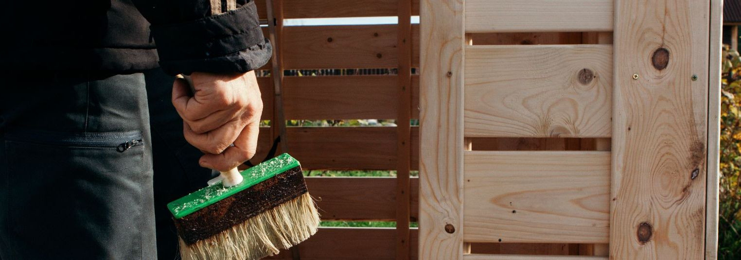 Puidust Sinule OÜ on auväärse kogemusega ettevõte, mis on ...