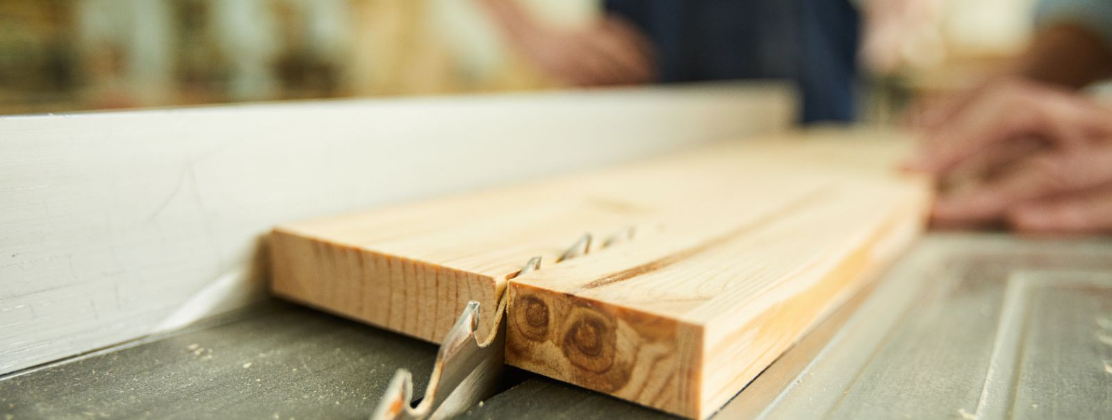 Woodworking is an ancient practice that dates back to the earliest civilizations. From the construction of primitive tools to the crafting of intricate furnitur