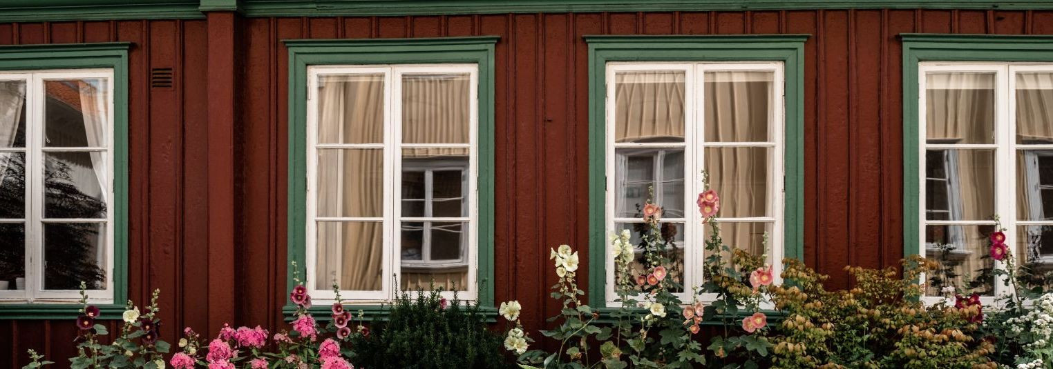 Ehitus- ja renoveerimismaailmas on üks materjal alati olnud erilise tähelepanu all: puit. Puit on ajatu, soe ja võimaldab luua hoonele ainulaadse iseloomu ning 