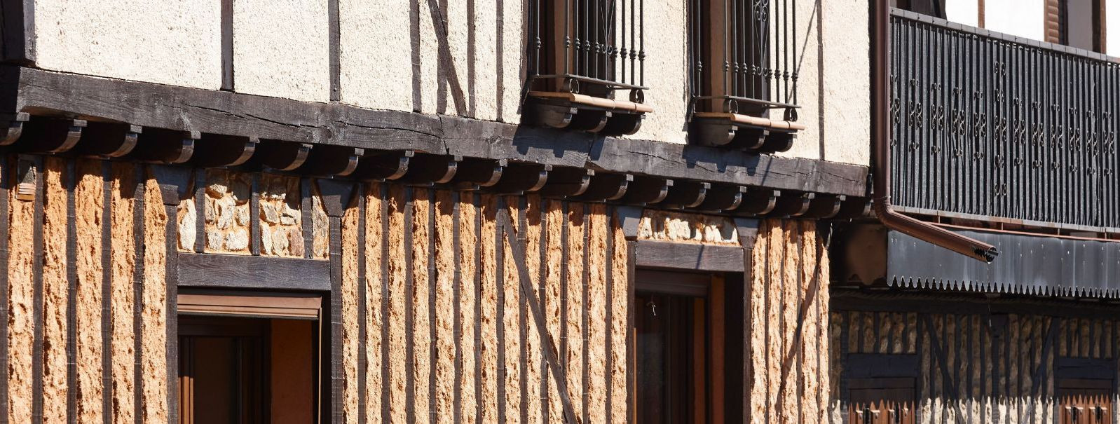 Kodud on meie varjupaigad, kus soovime end turvaliselt tunda ja ...