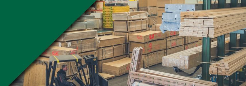 Puitlahendused ühendab kvaliteetse saunasisustuse ja robustsed ...