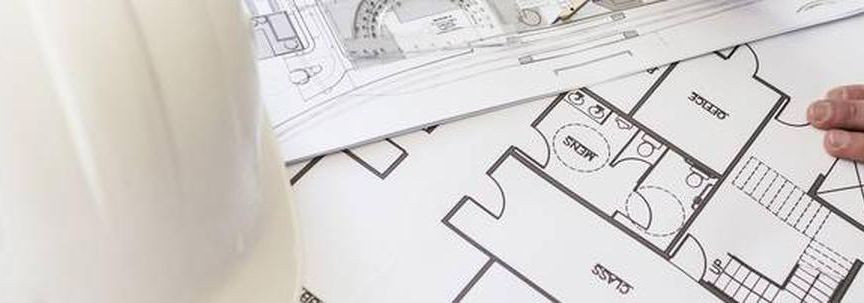 Ettevõte tegeleb arhitektuuri teenustega.  2024 aastal jätkatakse tegevusega ja suurendatakse käivet.