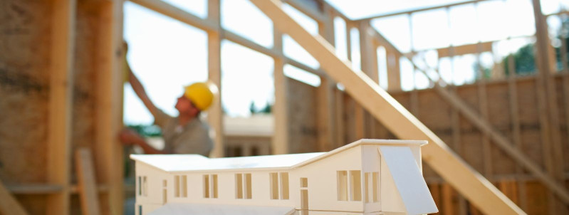 RNL EHITUS OÜ tegevusaruanne 2024