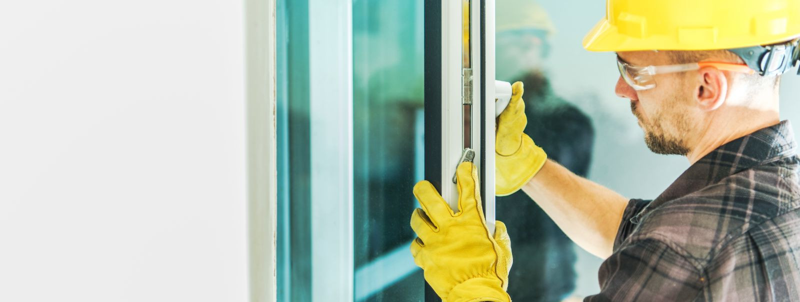 Akende hooldus on iga hoone lahutamatu osa, pakkudes loomulikku valgust, ventilatsiooni ja ühendust välismaailmaga. Kuid nagu iga teinegi kinnisvara komponent, 