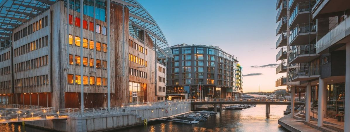 Kinnisvara hooldus on kinnisvarahalduse oluline aspekt, mis hõlmab ...