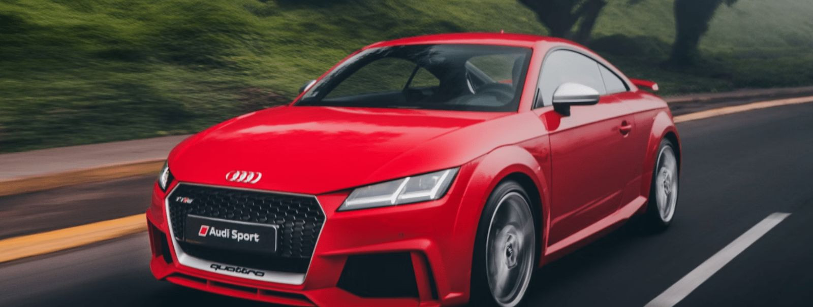 Regulaarne mootori hooldus on sõiduki omamise oluline aspekt, ...