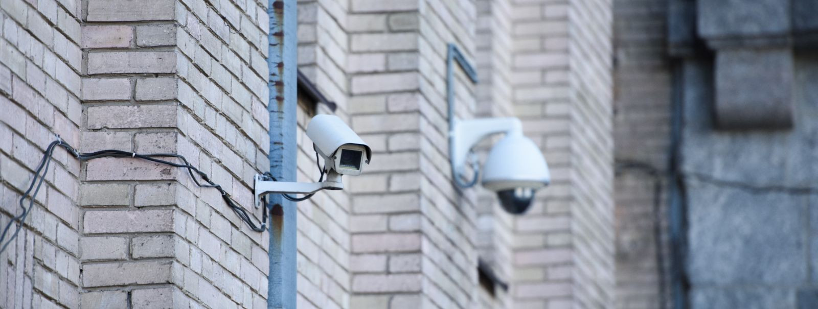 Surveillance systems are integral to the security infrastructure of any modern facility. They serve as the eyes and ears of a property, providing real-time moni