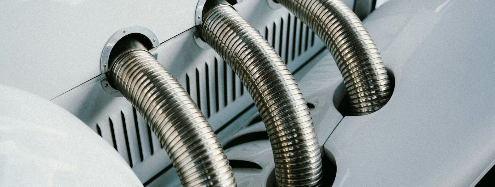 Ventilation systems are integral to maintaining a healthy and comfortable environment in both residential and commercial properties. These systems are responsib