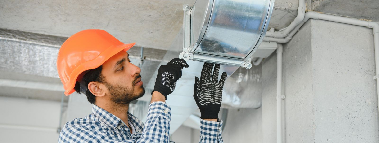 Ventilatsioonisüsteemide hooldus on koduõhu kvaliteedi tagamiseks hädavajalik, kuid sageli alahinnatud osa koduhooldusest. Regulaarne ventilatsioonihooldus toob
