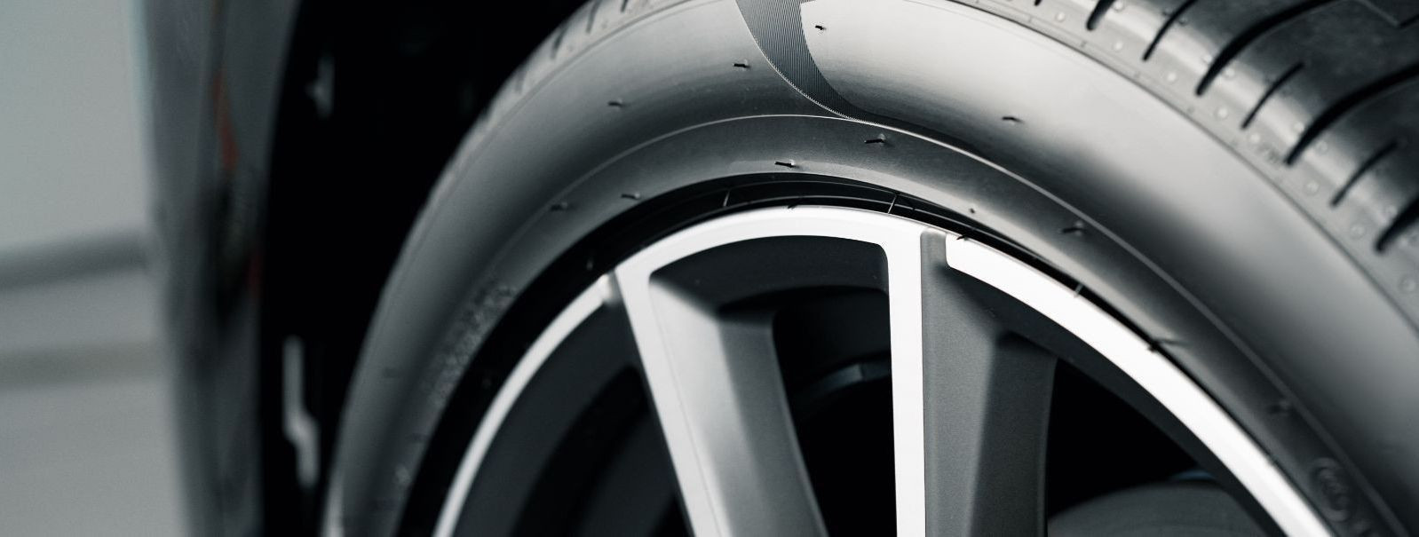 Maintaining your tyres is a critical aspect of vehicle care that ensures safety, optimizes performance, and extends the life of your tyres. Proper tyre maintena