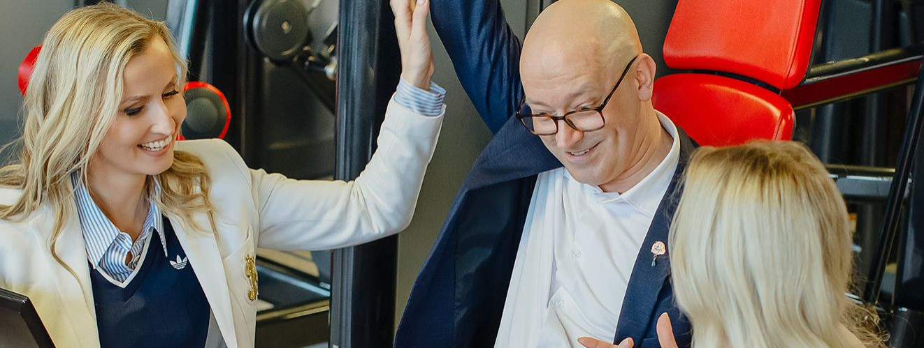 Tänapäeva kiire tempoga ärikeskkonnas võib rekruutimislabürindis navigeerimine olla ettevõtte juhtidele, juhtidele ja personalitöötajatele hirmutav ülesanne. Ka