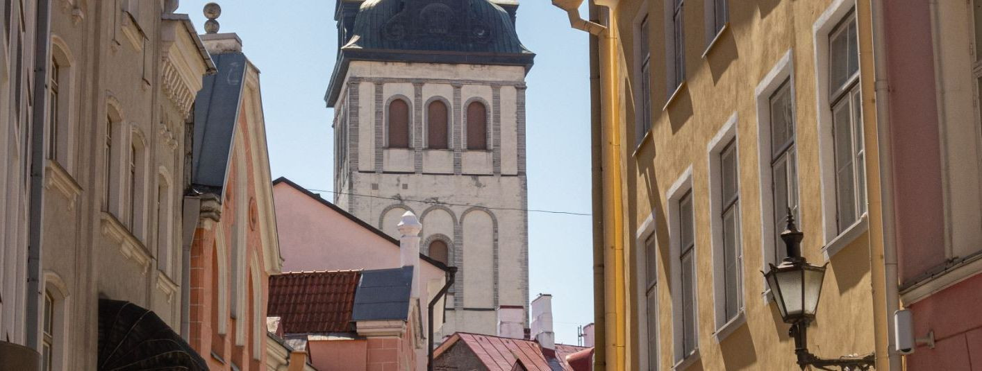 Ajaloolised hooned on meie kultuuripärandi väärtuslik osa, mis kannavad endas minevikulugusid ja unikaalset arhitektuuri. Nende hoonete säilitamine ja taastamin