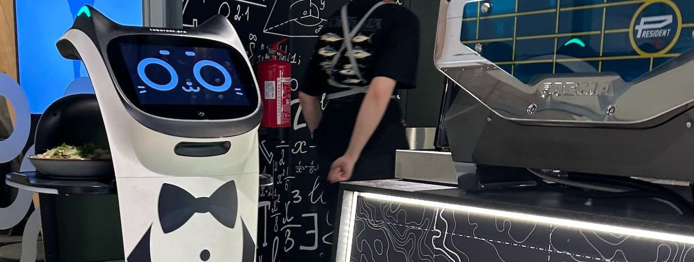 0X526F626F72656E74206574746576C3B5747465206C756775_74401747_m_xl.jpeg
