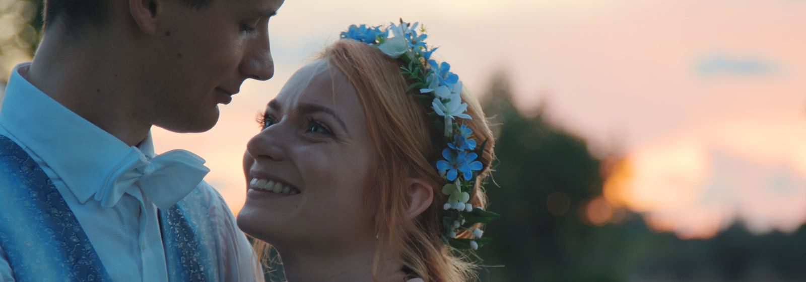 S&H lühike pulmavideo | Short Wedding Video