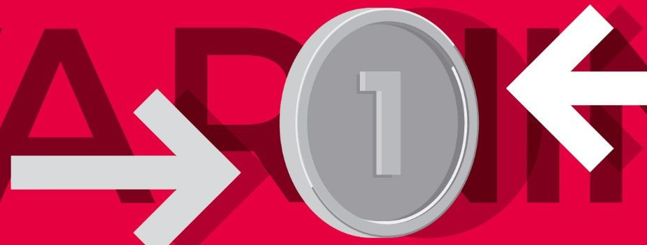 Attention!  SANDWIN.STORE OÜ has failed to meet its obligations and has ignored repeated requests from creditors. This behavior is a serious sign of the company