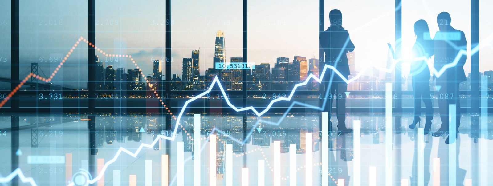 Põhitegevusalad ja tulemused  SI Projekt OÜ majandusaasta jooksul, mis on lõppenud 31.12.2024.a tegeles peamiselt raamatupidamise- ja maksualase nõustamise ja k