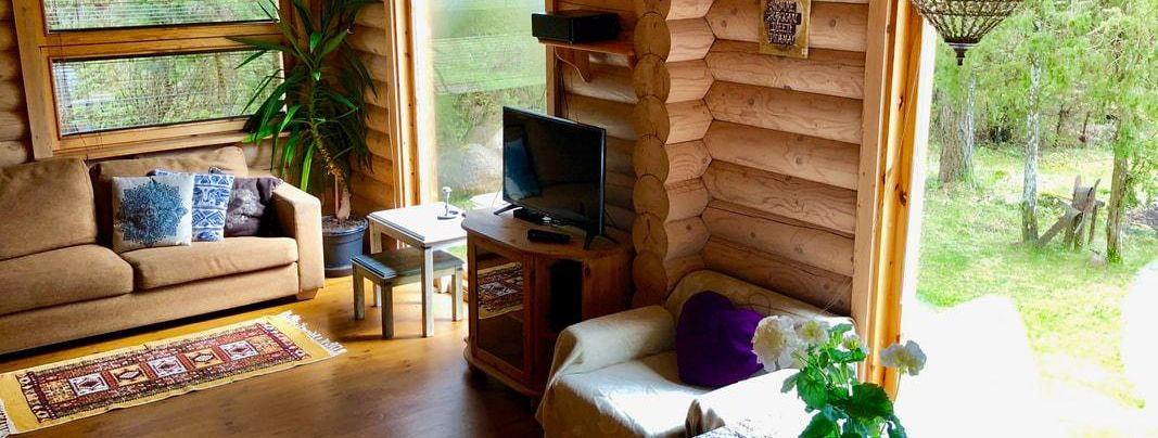 Igal suvel muutub Eesti rahulik Saaremaa saar elavaks kultuurikeskuseks, mis meelitab ooperisõpru üle kogu maailma. Saaremaa Ooperipäevad on ainulaadne festival