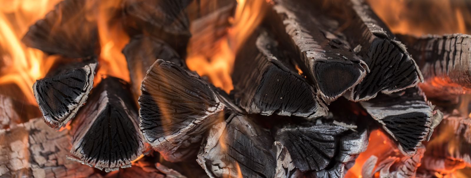 Kodune soojus ja hubasus algab tulekoldest, kuid tulekolde jaoks vajaliku küttepuude tuppavedu võib olla tüütu ülesanne. HOLZ OÜ on mõistab seda ning loonud vas