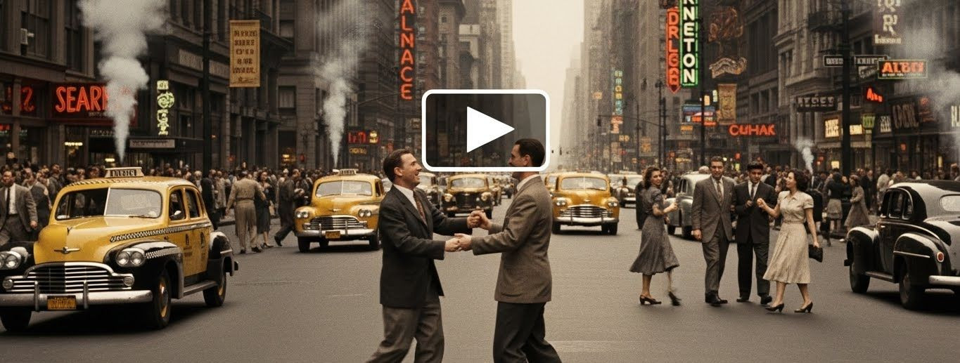 Digiajastul on viis, kuidas me sisu tarbime, drastiliselt muutunud. ...