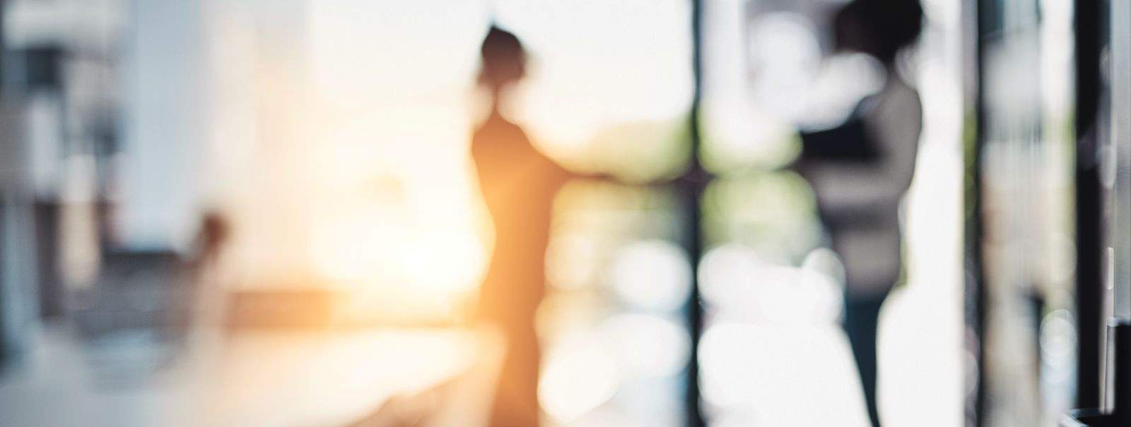 Strateegiline äri nõustamine on terviklik lähenemine, mis hõlmab ettevõtete juhendamist turudünaamika, operatiivsete väljakutsete ja kasvuvõimaluste keerukuses.