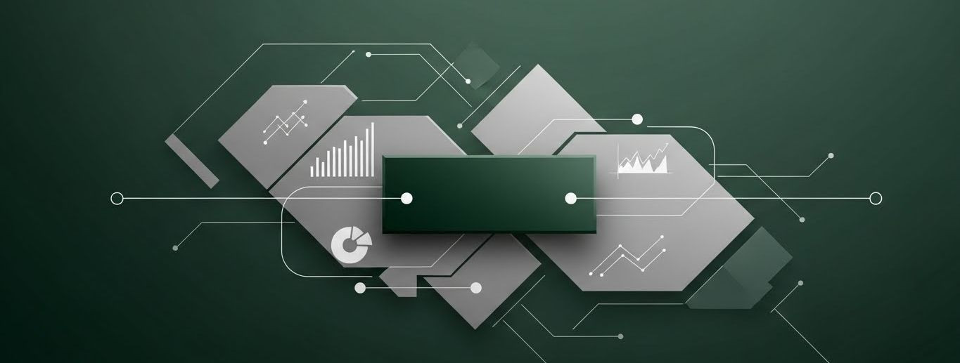 Ärimaailma dünaamilises keskkonnas võib ettevõtte edu märkimisväärselt ...
