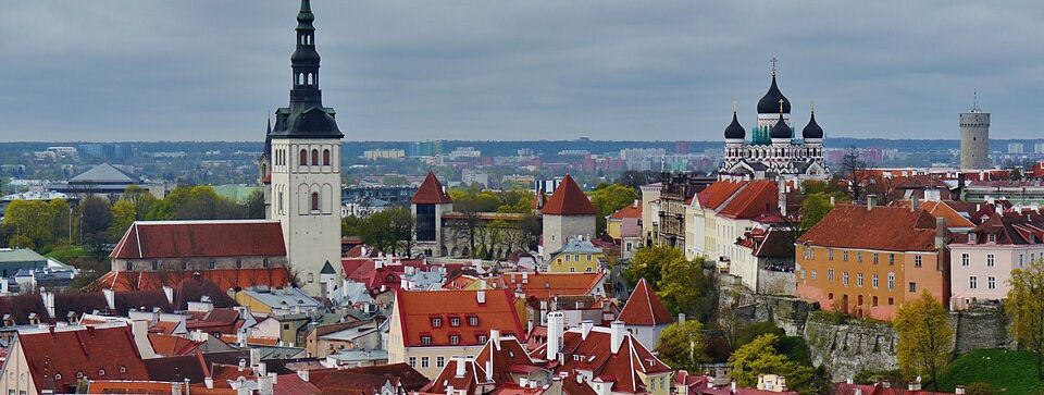 Tallinn, Estonia –  Baltiko Capital Management OÜ is a privately held consultancy firm based in Tallinn, offering tailored strategic and financial advisory serv