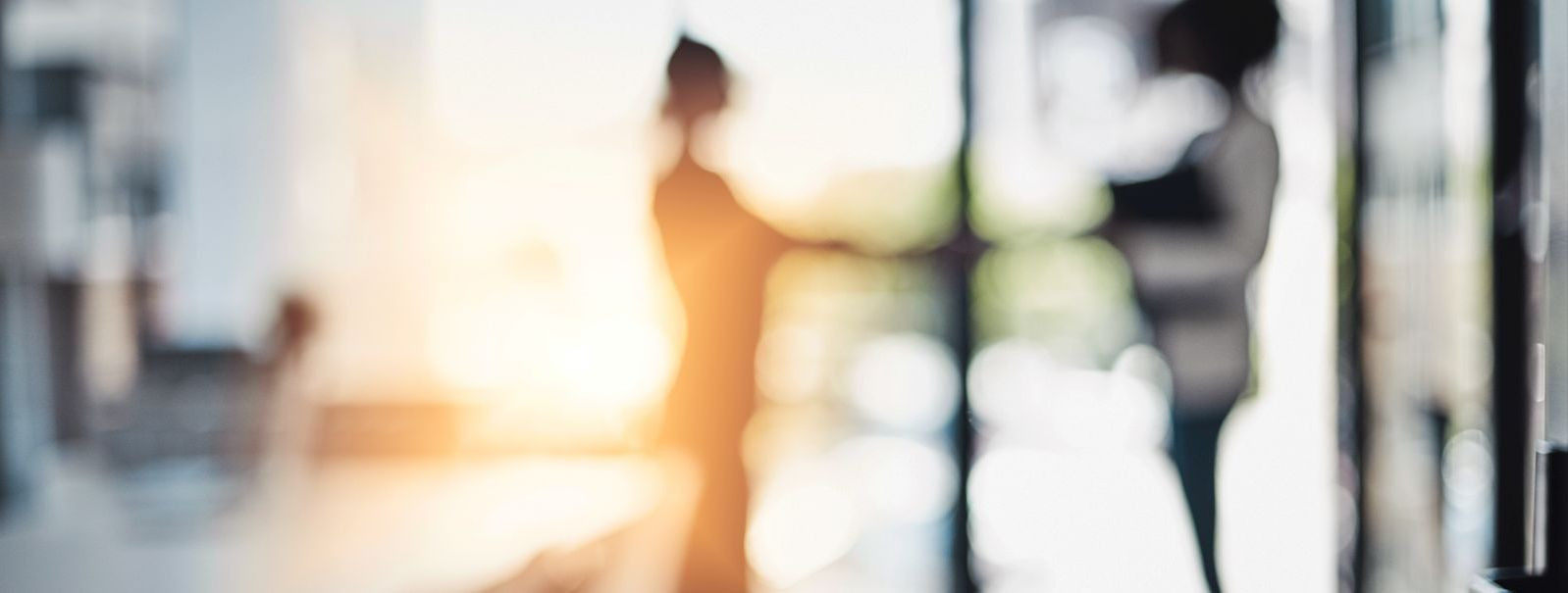 Strategic business advice is a comprehensive approach that involves ...