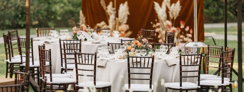 Suurürituste toitlustamise kunst