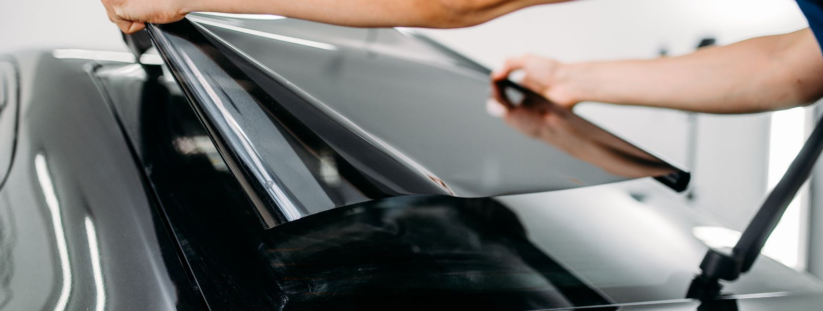 Vehicle glass is critical for safety, visibility, and comfort. A chip or crack can compromise the structural integrity of the glass, leading to potential safety
