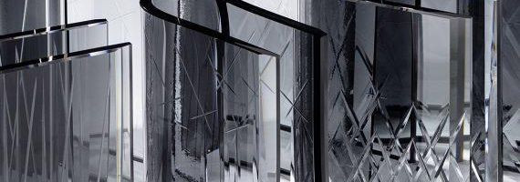 Avasta praktilisi oskusi ja kontseptuaalset juhendamist   meistriklassid ,  töötoad klaas  ja  residentuurid  ühendavad praktilise tehnika ja kunstilise suunami