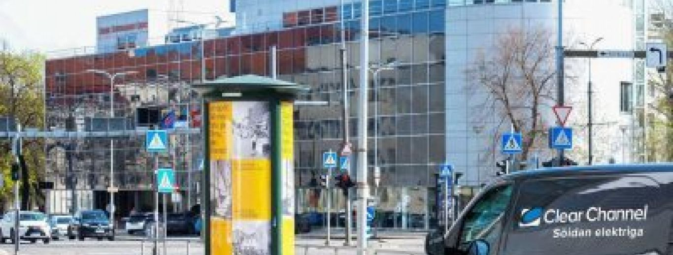 PEAMISED EESMÄRGID – Taastuvatest energiaallikatest pärit ...