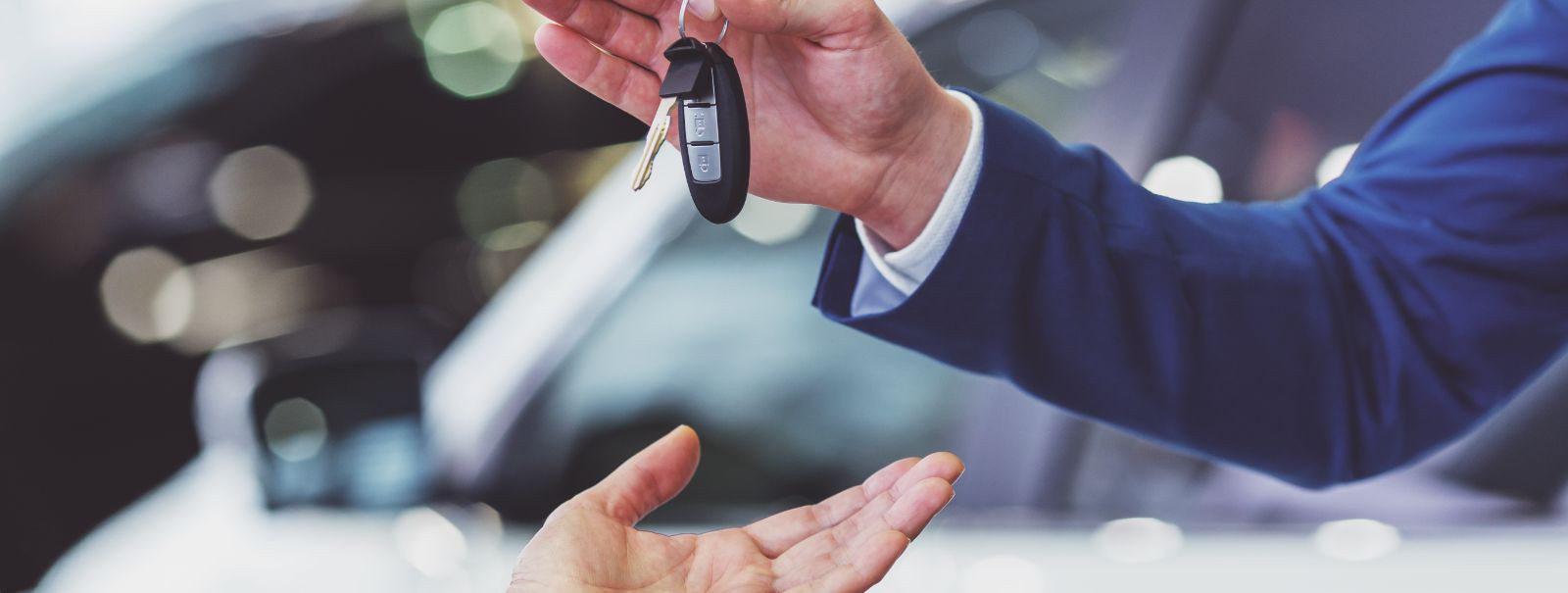 Äritegevus  Telliauto OÜ asutati 2016 aastal. Müügitulu oli 2023 aastal 453 157 eurot .  Investeeringud  Ettevõte ei teinud investeeringuid põhivahenditesse. Sa