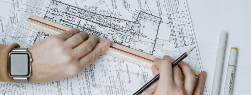 Tasuta konsultatsioon ja projektihindamine