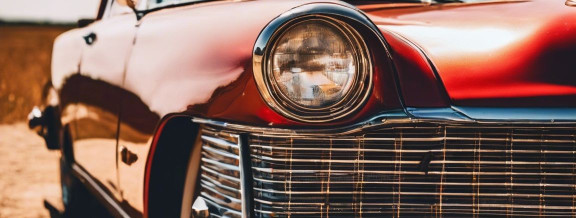 Teadus roostevastaste katete taga