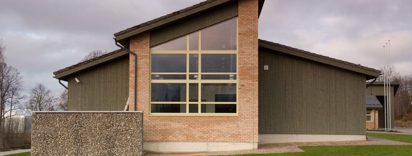 Oled unistanud ideaalse kodu loomisest või soovid oma olemasolevat elamispinda värskendada? Ära otsi enam kaugemalt! Vormsi Ehitusmeistrid OÜ pakub sulle just s