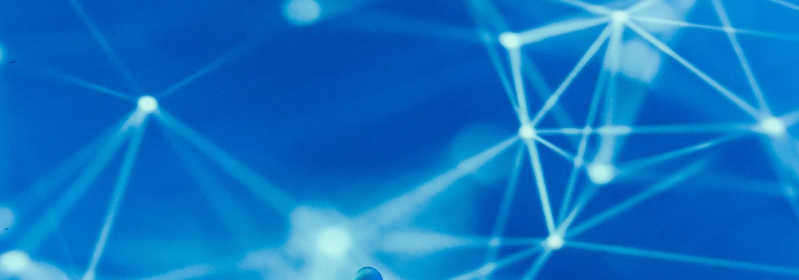 Kui ma 2001. aastal IT-konsultatsioonidega alustasin, oli suur ...