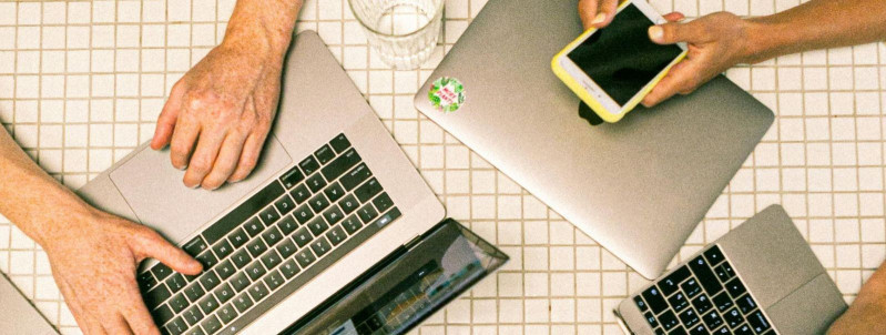 Tehnilise SEO tähtsus 2025. aastal