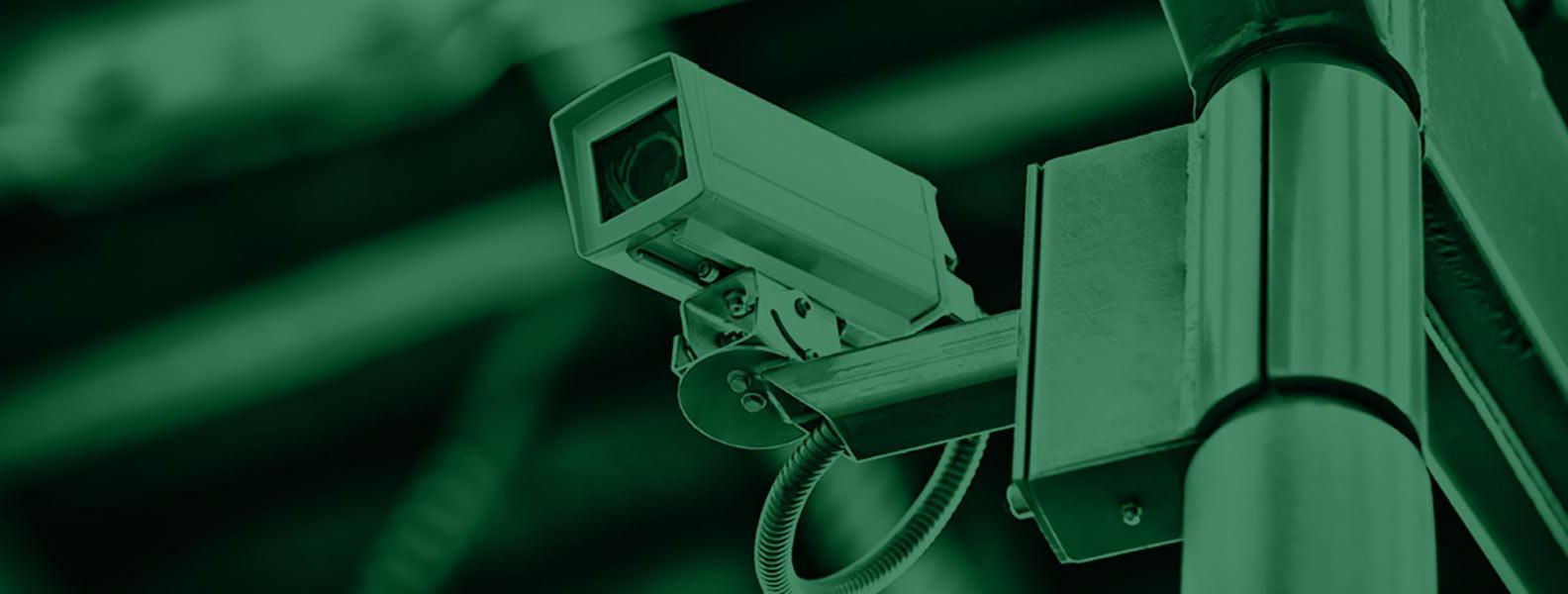 Technical surveillance encompasses the use of electronic devices and advanced technologies to monitor activities, gather information, and protect assets. Today,