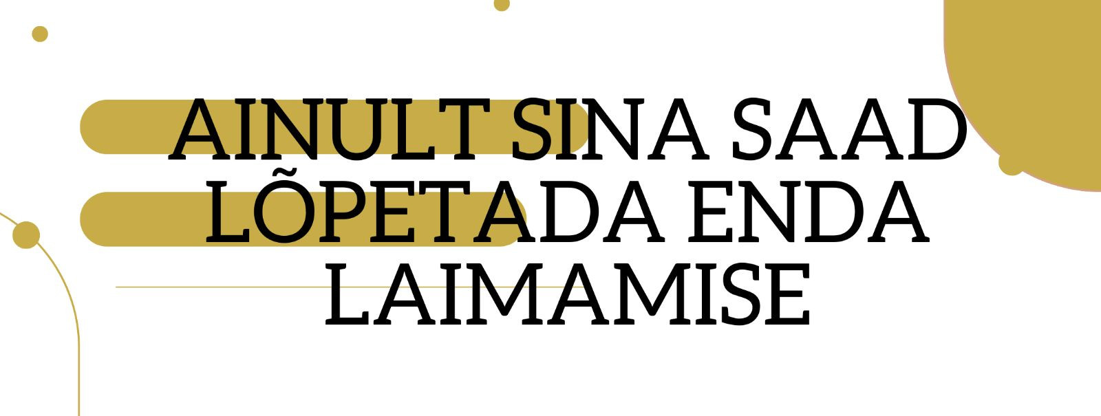 Advokaadibüroo Emeraldlegal OÜ on spetsialiseerunud laimu ja ...