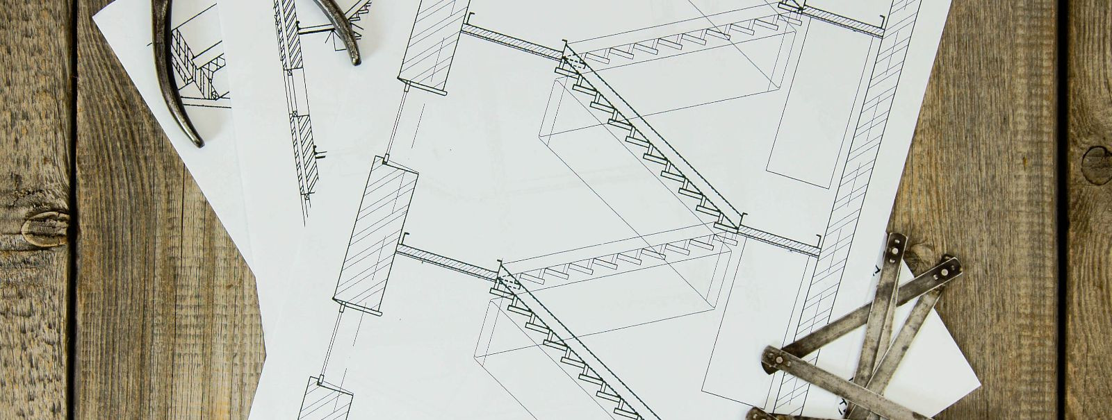 Accuracy in marking work is the cornerstone of successful construction and urban planning projects. It ensures that the envisioned design translates perfectly i