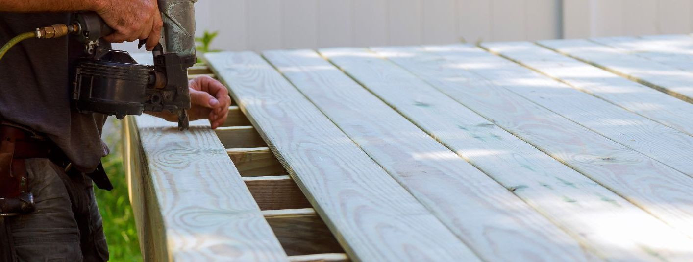 Välialad on muutunud oluliseks osaks kaasaegsetest kodudest, pakkudes võimalust ühendada loodus ja mugavus ning luua meeldiv keskkond aja veetmiseks pere ja sõp