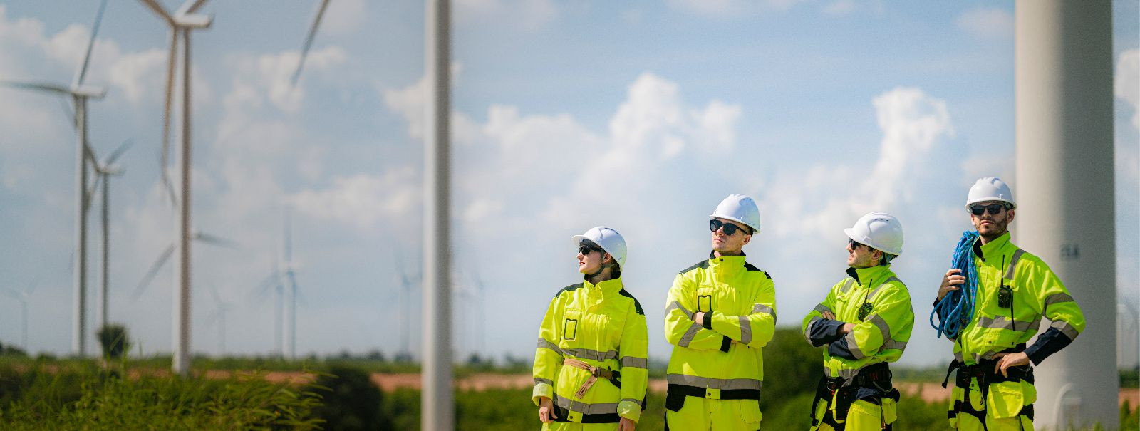 Terviklik planeerimine ja projekteerimise juhtimine, mis viib projekti ideest realiseerimiseni   Terviklik planeerimine ja projekteerimise juhtimine</strong 