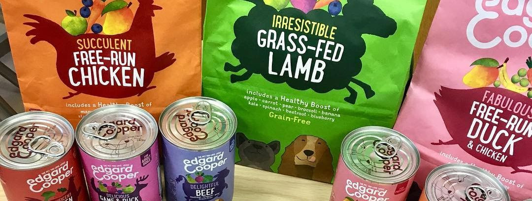 Miks õige toitumine loeb  Õige loomasööt on aluseks pikaajalisele tervisele, jõudlusele ja kiiremale taastumisele. Täiendtoit ja toitumislisandid annavad lisatu