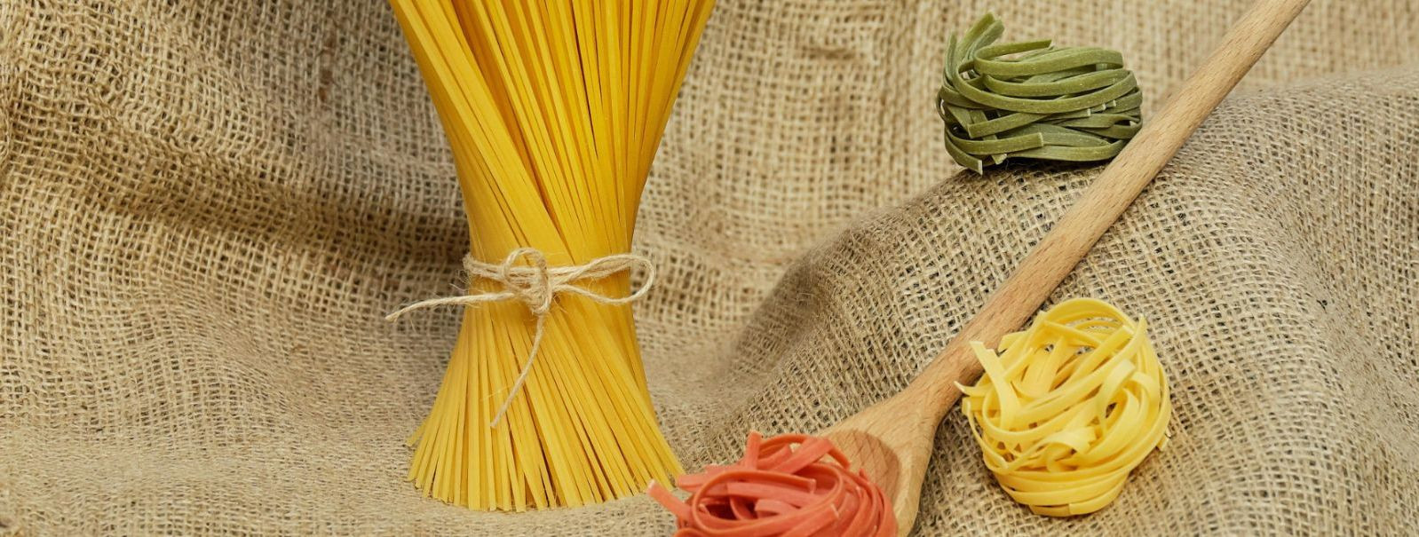 Italian pasta making is not just a culinary process; it is an art form that has been perfected over centuries. For those who appreciate the nuances of gourmet c