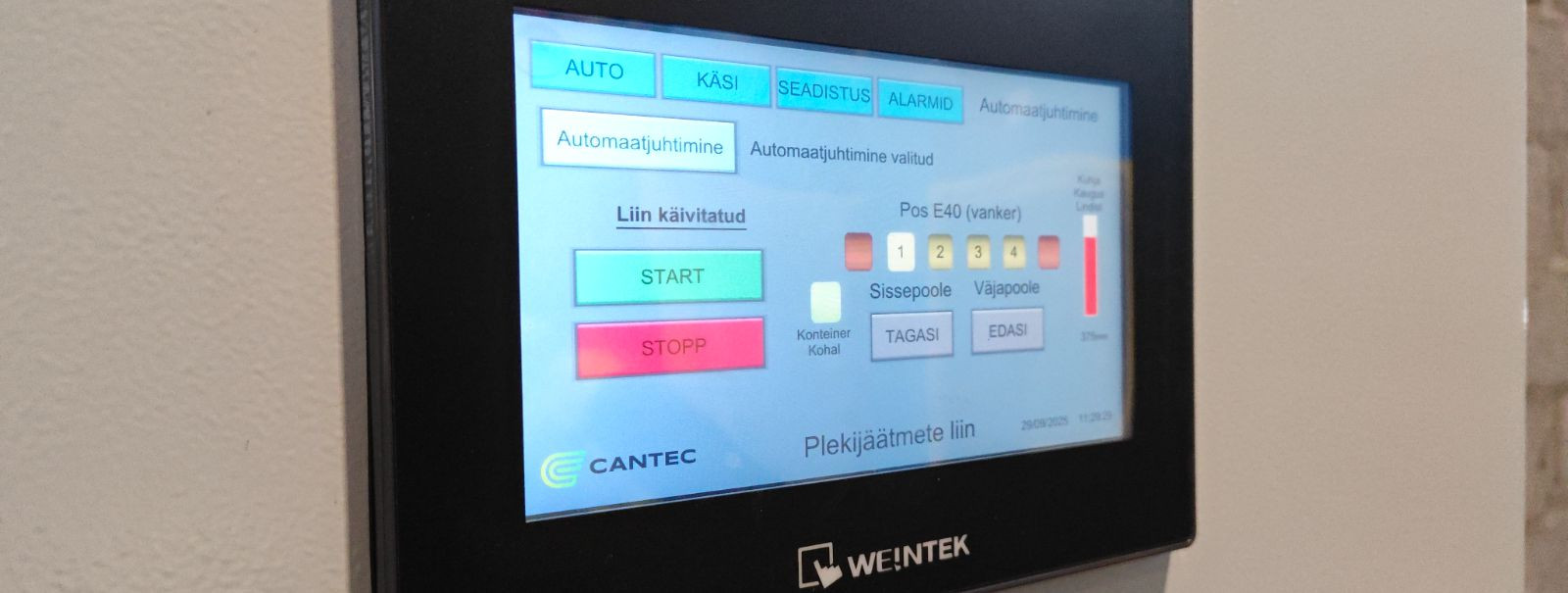 Conveyor systems have long been the backbone of industrial automation, providing a reliable and efficient means of transporting materials across various sectors
