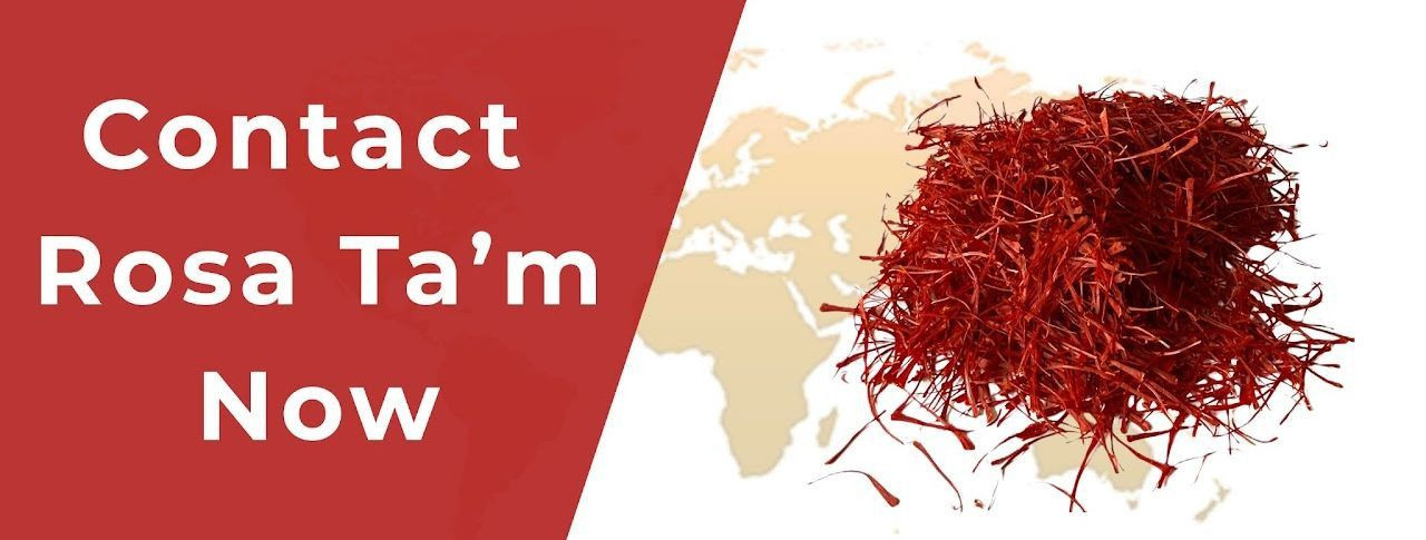 Saffron, often referred to as the 'golden spice,' has a rich history ...
